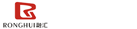 英中耐